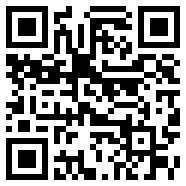 深港DJ音乐盒下载2026最新版