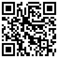 免费私密直播app