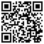 三支一扶考试题库app
