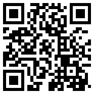 PhotoStar