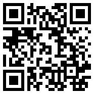 iwrite2026最新版