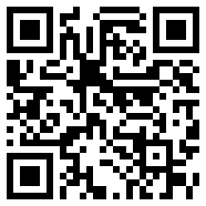 我的乡村日常生活汉化版下载2026最新版
