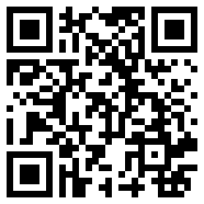 烧饼修改器ios