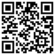 BASE.APK.1