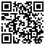 91视频app
