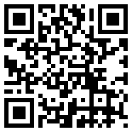 小狐狸app