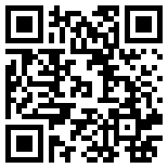 KakaoTalk安卓版下载2026纯净版