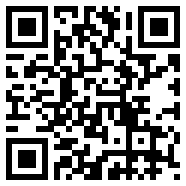 看图纸软件