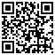快猫成年短视频v1.0
