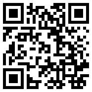 树洞app安卓版下载2026纯净版
