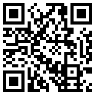 奇异社区app