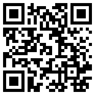 迅雷app