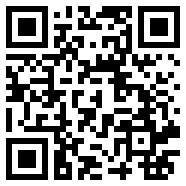 65wan