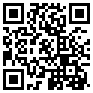 小怪兽直播平台app