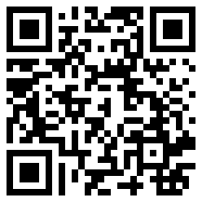 绿茶直播APP下载官方下载