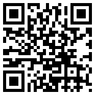 jmcomic18c.mic.apk