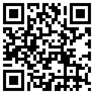 童真卡车闯关乐园v3.1.8
