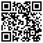 喝啤酒模拟神器v1.0.1