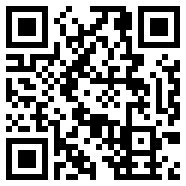 北斗地图导航app