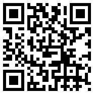 winaircrackpack工具包