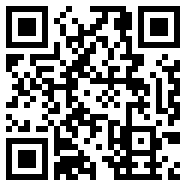 陌她APP官网