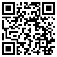 我的小岛V1.0.8