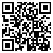 日本抖音app破解版