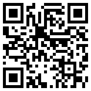 迷你派对app