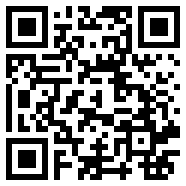 android4.2