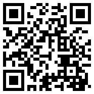 webdavscan