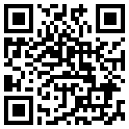 囧次元动漫app最新版2023