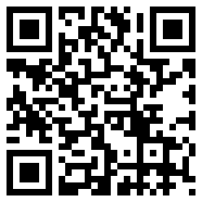 前任博物馆app