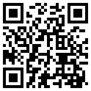 庄园咖啡厅V1.45.10