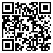 甜甜圈都市1.1.0