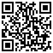 手机公交卡app