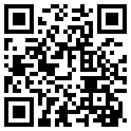 新浪二手房经纪人