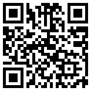 imtoken钱包下载免安装版