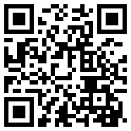中国海员联盟