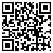 飞猫云app