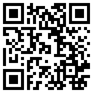 面具app