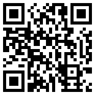 soul灵魂app