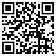 传说之下手游V1.0.0