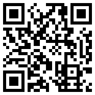 孔雀聊天app