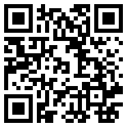 应用商店下载app