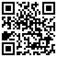格格党小说网app