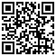 游戏键盘APP