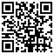洛克人xdivev5.1.2