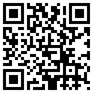 kakaotalk