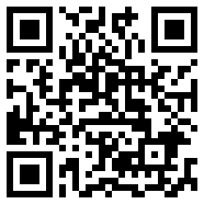 下载手机百度app