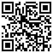 搜图神器APP